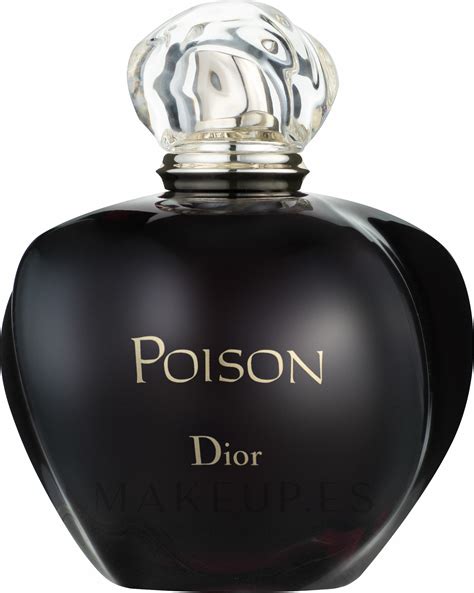 parfum poison de dior pharmaprix